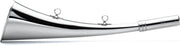 Acme Hoorn  175.5 - 28 cm