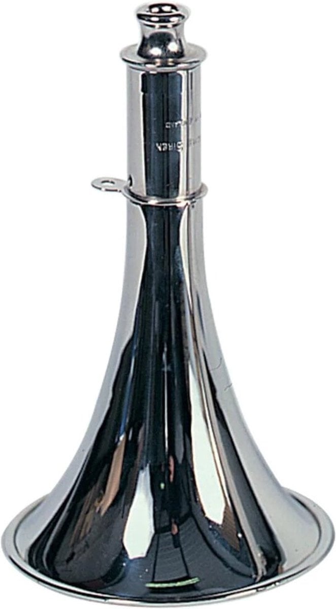 Acme Hoorn  451 - Sirene