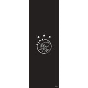 Ajax Dartmat  - 237 x 79 cm