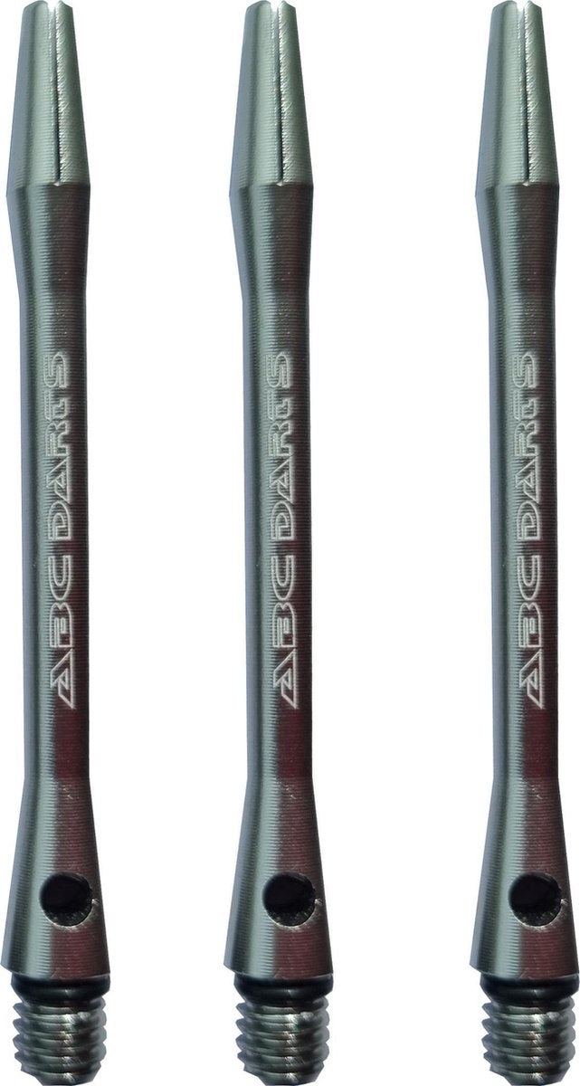 ABC Darts - Gamechangers Original Cross