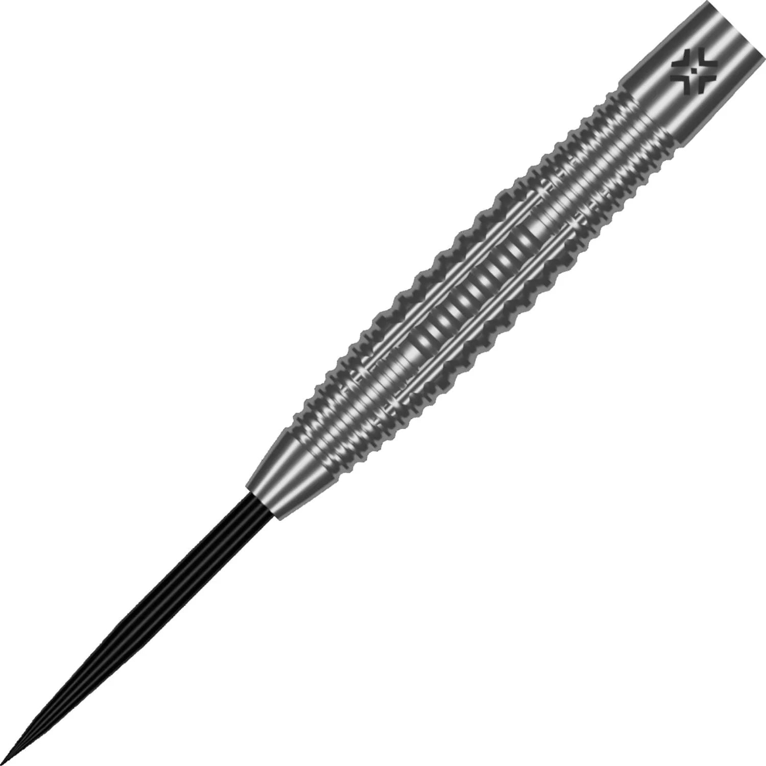 Bullet Ranger 90% Dartpijlen