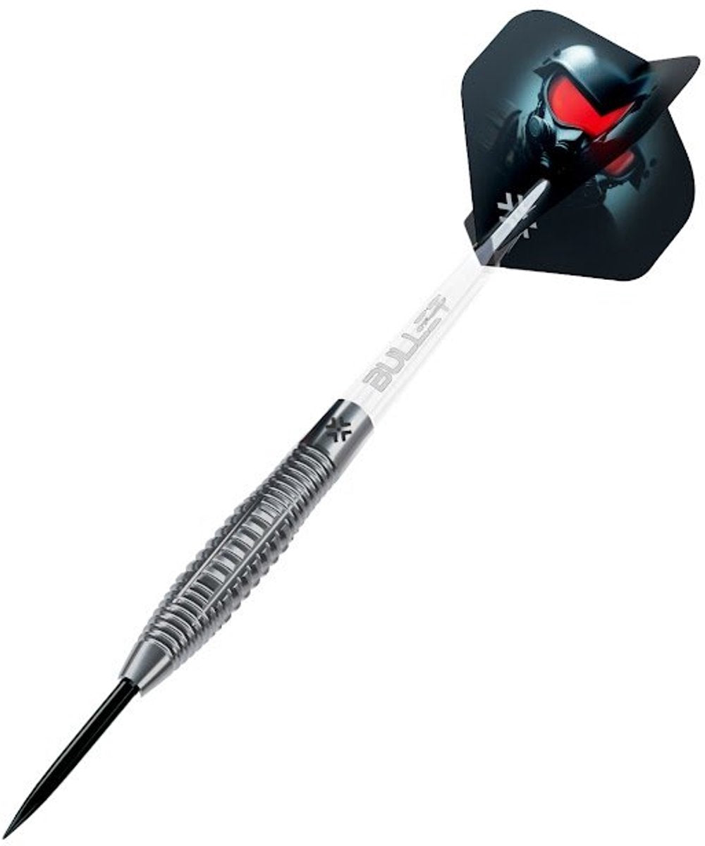 Bullet Ranger 90% Dartpijlen