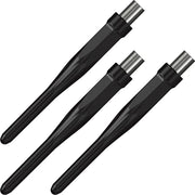 Softtip Dartpunten Evo Caliburn - circa 15 stuks