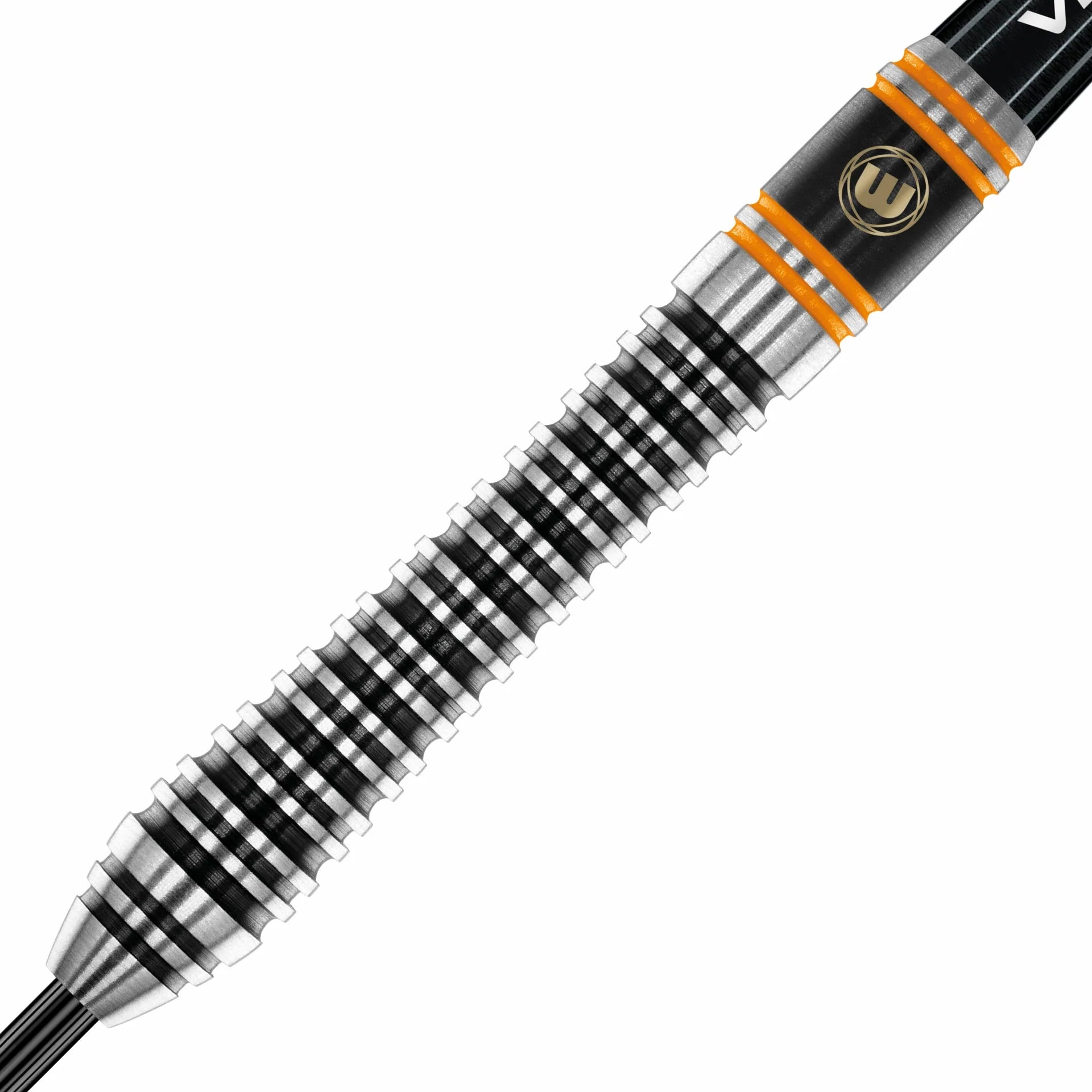 Winmau - Danny Noppert - 90% Signature - 23 gram