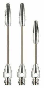 ABC Darts – Steel Wire