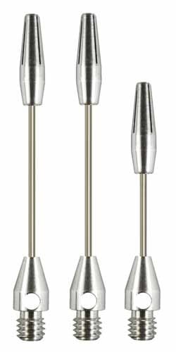 ABC Darts – Steel Wire