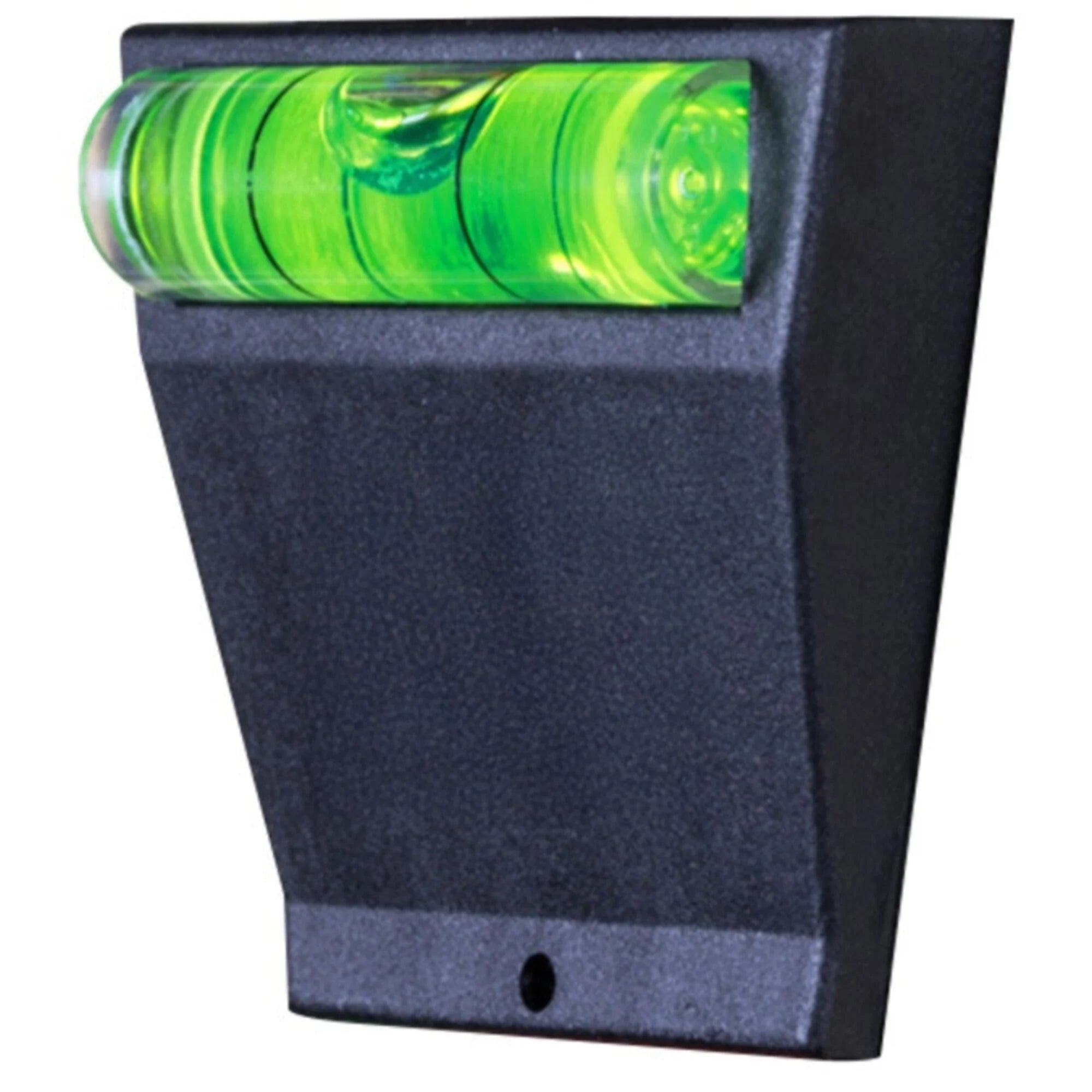 Dartbord Leveller Waterpas