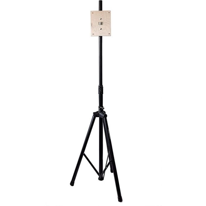 Dartbord Standaard Met Ophangset