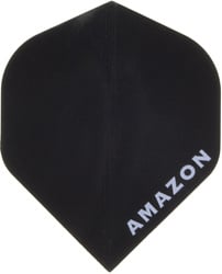 Pentathlon – Amazon Zwart