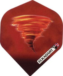 Elkadart – Tornado