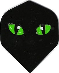 Metronic - Green Eyes - 5 Sets