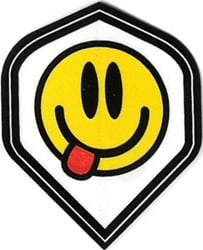 Metronic - Smiley - 5 Sets