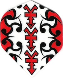 Metronic - Tribal - 5 Sets