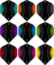 HD150 Xwing - 10 sets