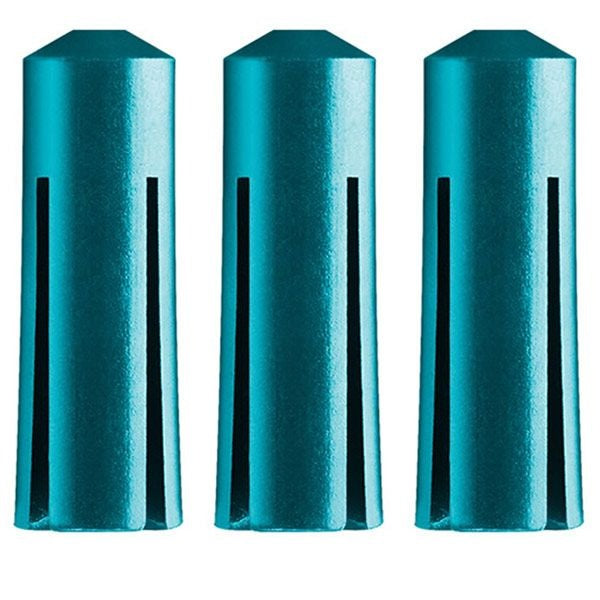 Dartflight Protectors - 4 sets