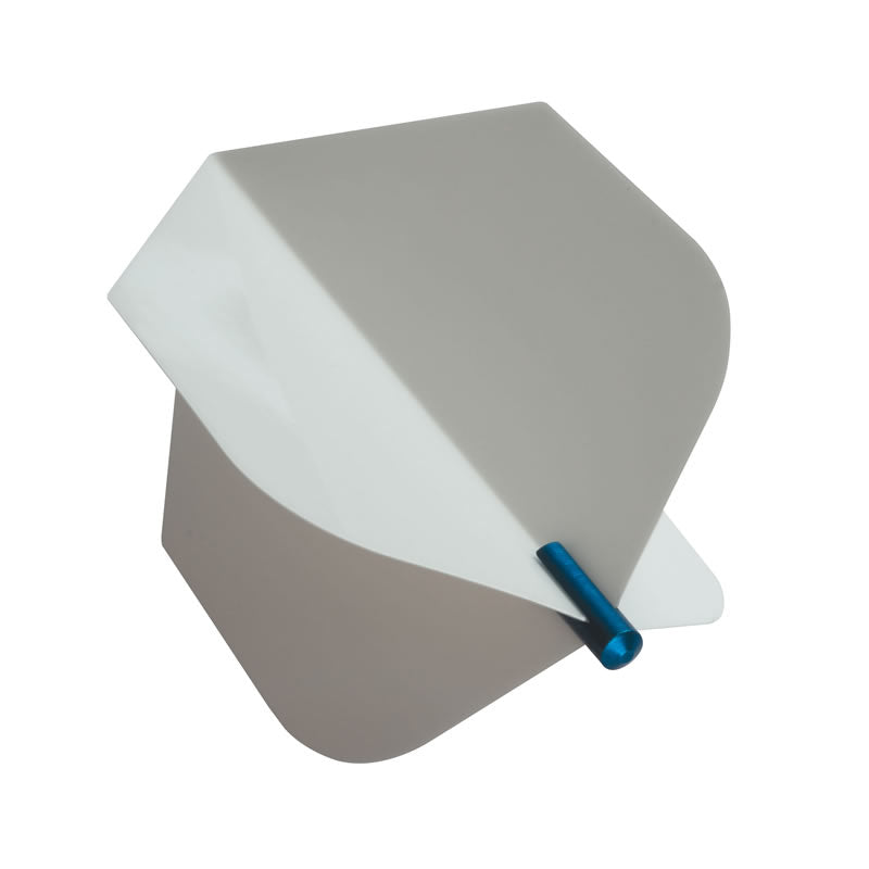 Dartflight Protectors - 4 sets