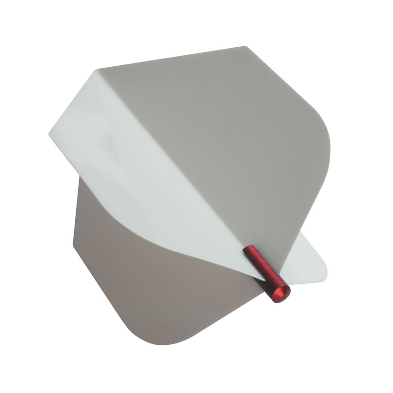 Dartflight Protectors - 4 sets