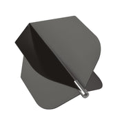 Dartflight Protectors - 4 sets