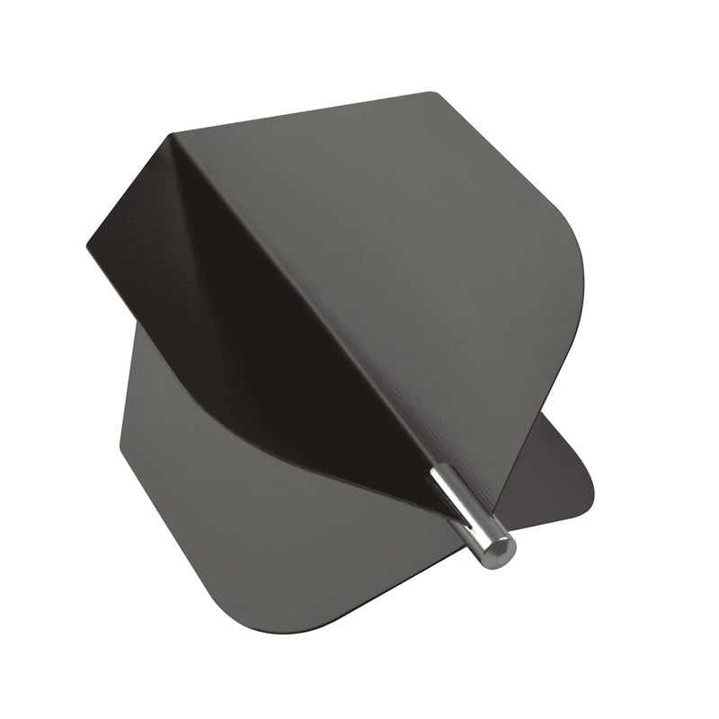 Dartflight Protectors - 4 sets