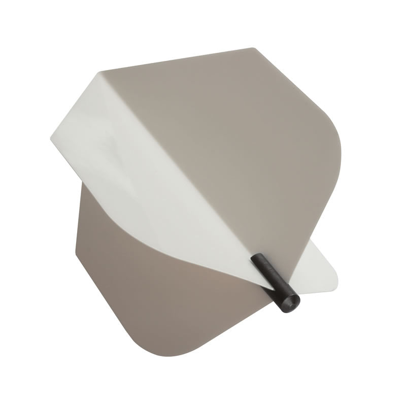 Dartflight Protectors - 4 sets