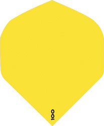 Strong Effen Dart Flights - 8 sets