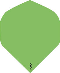 Strong Effen Dart Flights - 8 sets