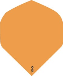 Strong Effen Dart Flights - 8 sets