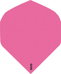 Strong Effen Dart Flights - 8 sets