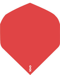 Strong Effen Dart Flights - 8 sets