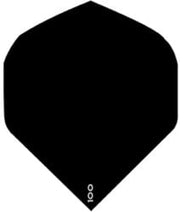 Strong Effen Dart Flights - 8 sets