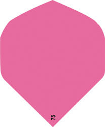 Poly Effen - 10 sets