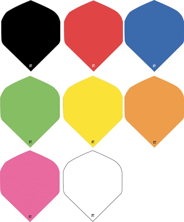 Poly Effen - 10 sets