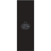 PSV Dartmat  - 237 x 79 cm