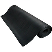 Rubberen Dartmat 300 cm lang