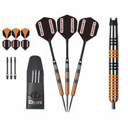 ABC Darts – Ambers 209- 29 gram