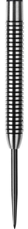 ABC Darts – Furious 608 Swingfire