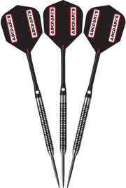 ABC Darts – Furious 608 Swingfire