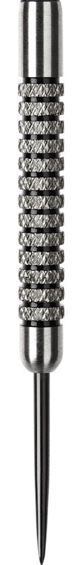 ABC Darts – Furious 607 Gripper 21 Gram