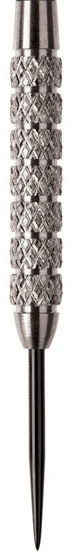 ABC Darts – Hellfire 1008 - 25 gram