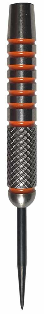 ABC Darts – Ambers 211- 28 gram