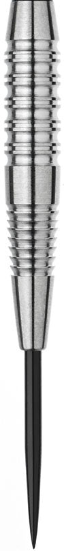 ABC Darts – Originals 2803 - Pins - 22 gram