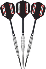ABC Darts – Originals 2803 - Pins - 22 gram