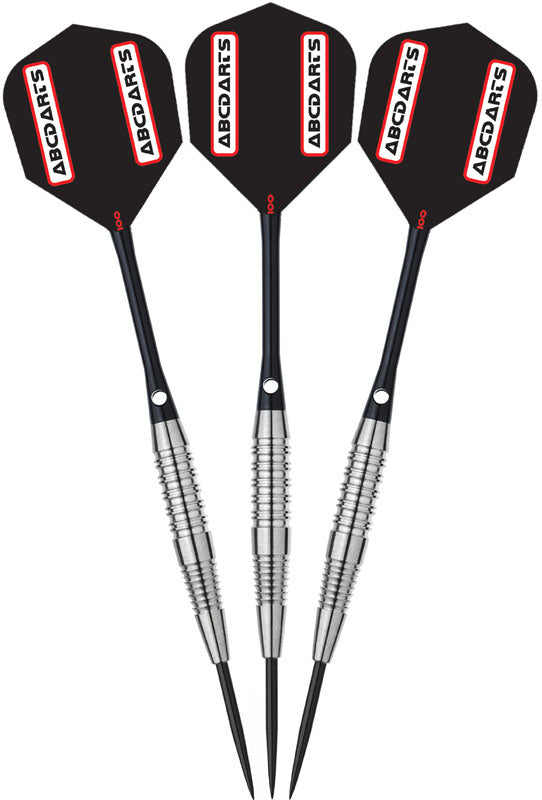 ABC Darts – Originals 2803 - Pins - 22 gram