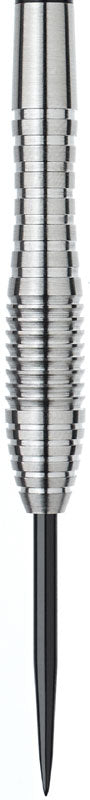 ABC Darts – Originals 2804 - Gripper