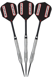 ABC Darts – Originals 2804 - Gripper