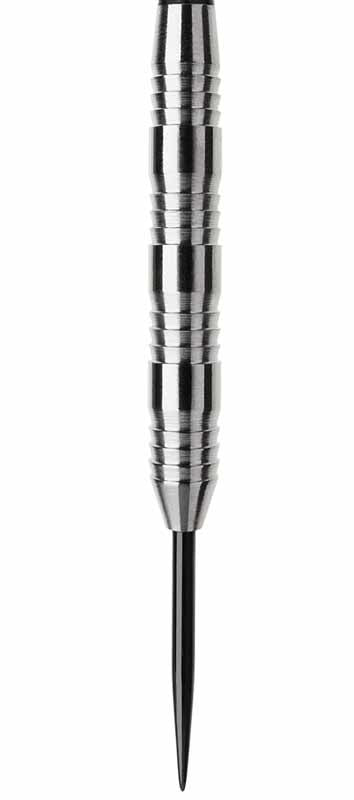 ABC Darts – Sharkgrip 1706 Breaker - 27 gram