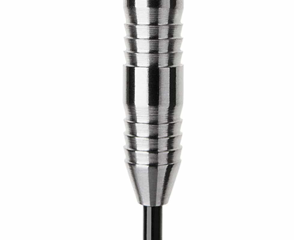 ABC Darts – Sharkgrip 1706 Breaker - 27 gram