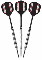 ABC Darts – Sharkgrip 1706 Breaker - 27 gram