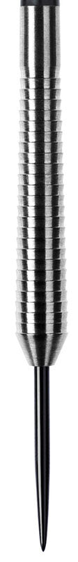 ABC Darts – Sharkgrip 1705 Cone
