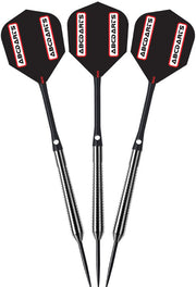 ABC Darts – Sharkgrip 1705 Cone